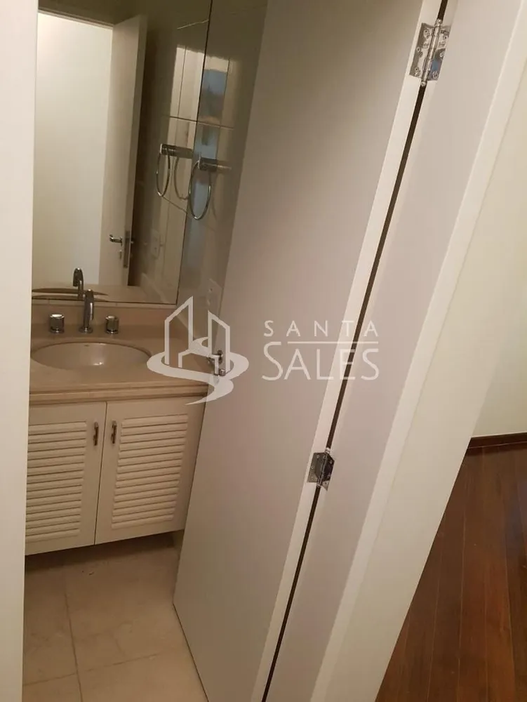 Apartamento, 2 quartos, 71 m² - Foto 9