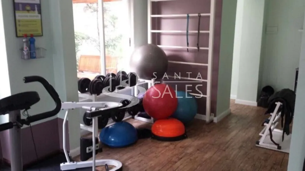 Apartamento, 2 quartos, 71 m² - Foto 14