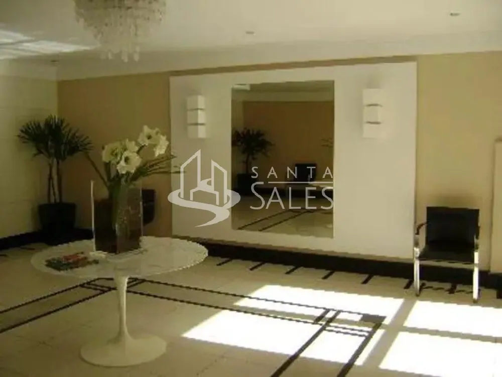 Apartamento, 2 quartos, 71 m² - Foto 10
