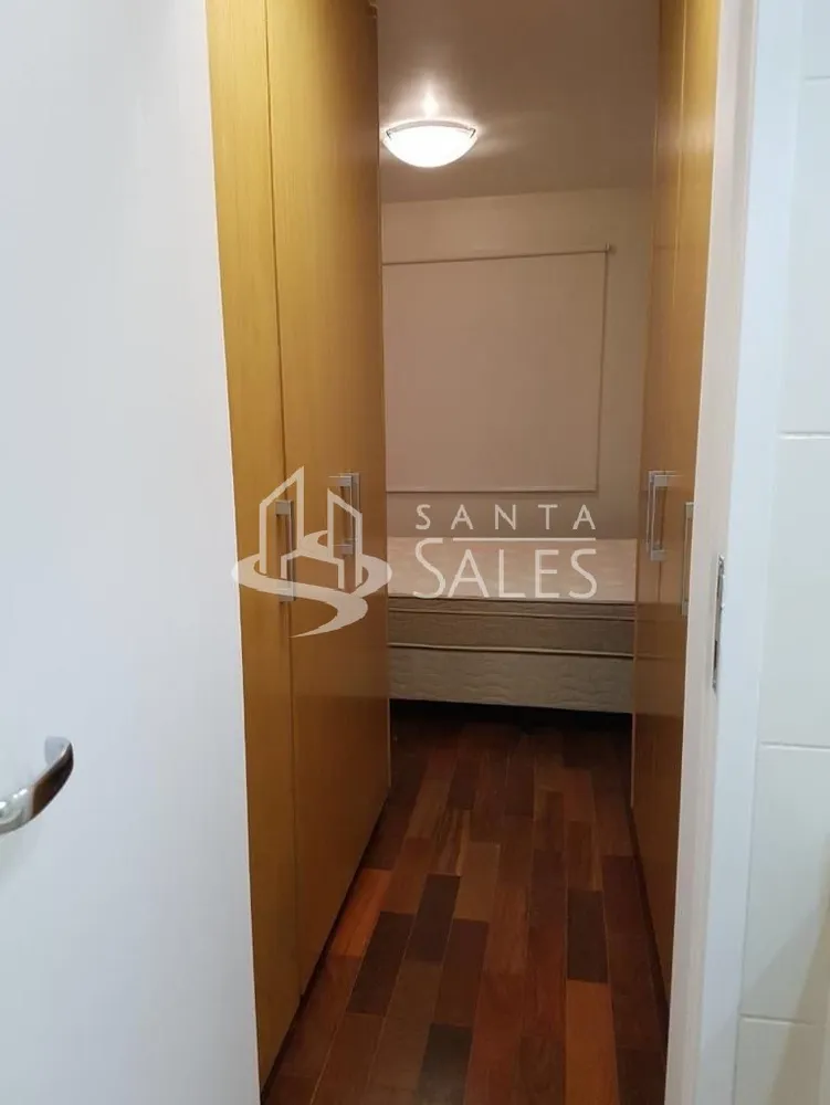Apartamento, 2 quartos, 71 m² - Foto 5