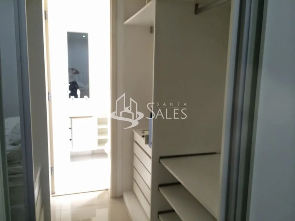 Apartamento, 2 quartos, 56 m² - Foto 5