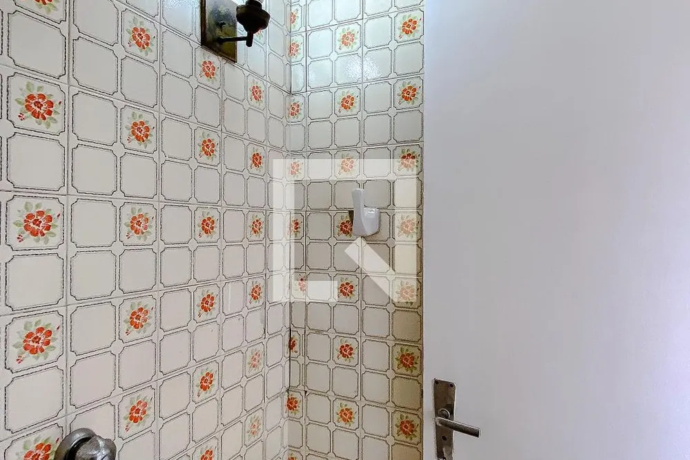 Apartamento, 2 quartos, 75 m² - Foto 1