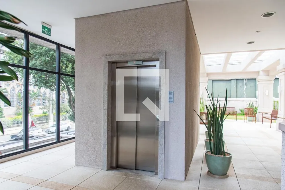Apartamento, 2 quartos, 53 m² - Foto 6