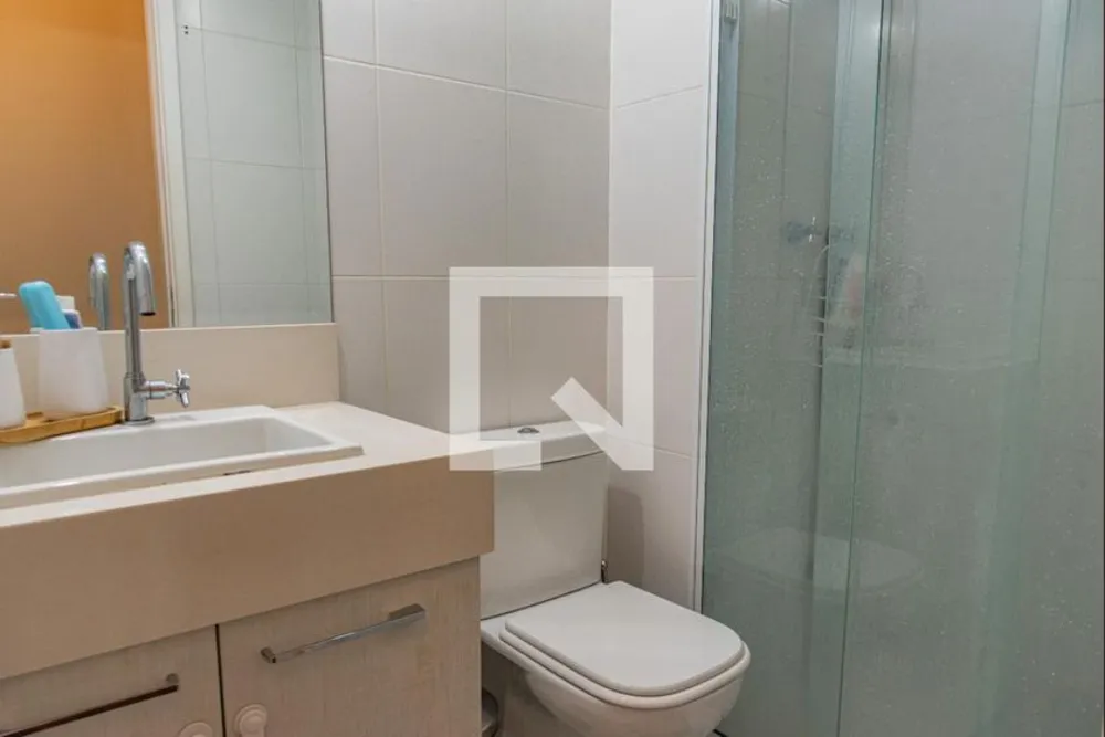 Apartamento, 2 quartos, 53 m² - Foto 8