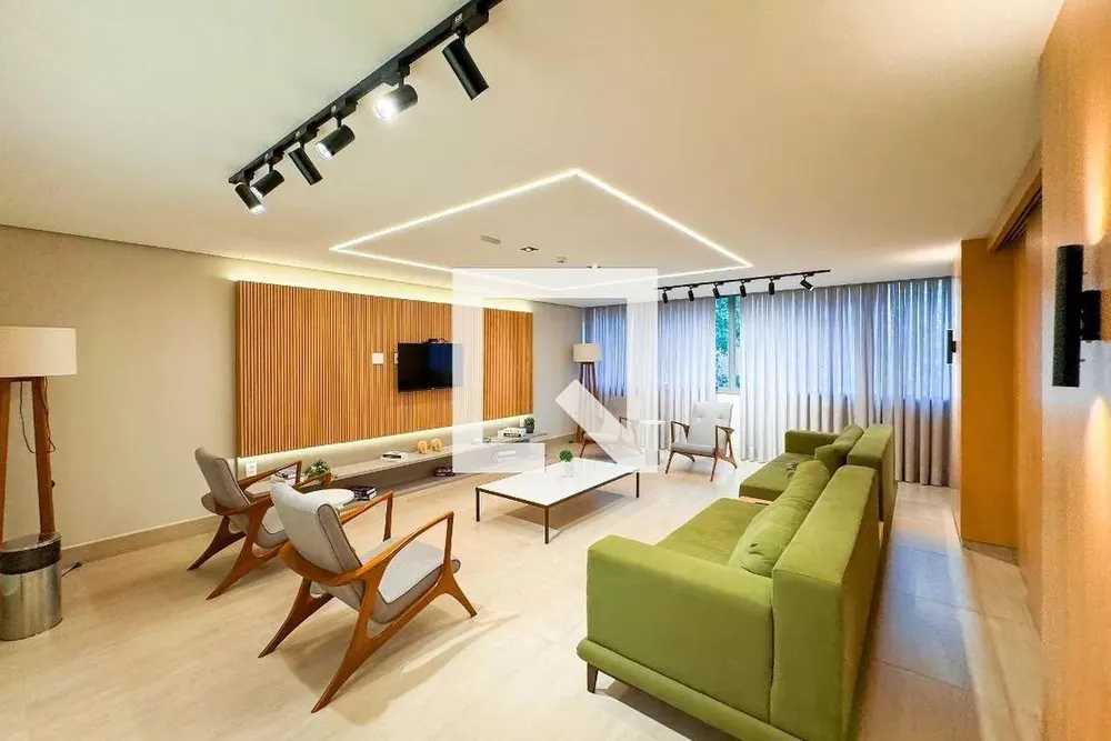 Kitnet-Studio, 23 m² - Foto 5
