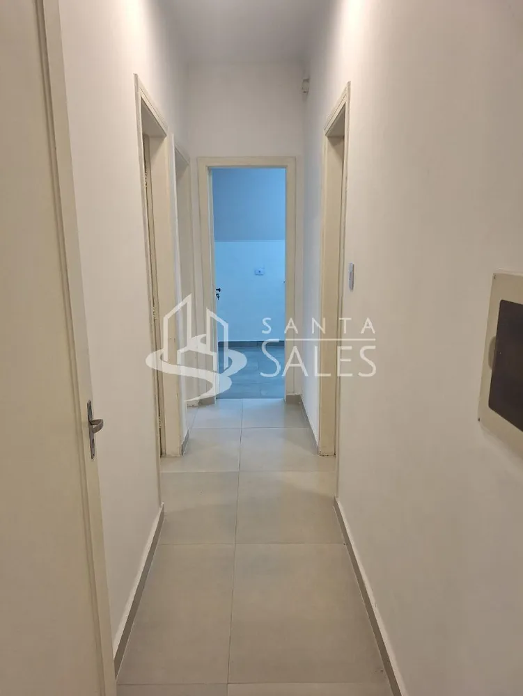 Apartamento, 2 quartos, 130 m² - Foto 4