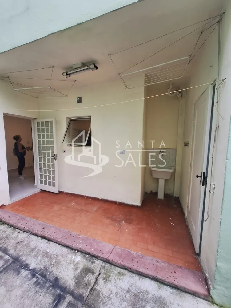 Apartamento, 2 quartos, 130 m² - Foto 4