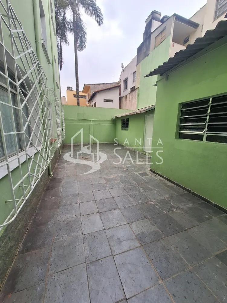 Apartamento, 2 quartos, 130 m² - Foto 11