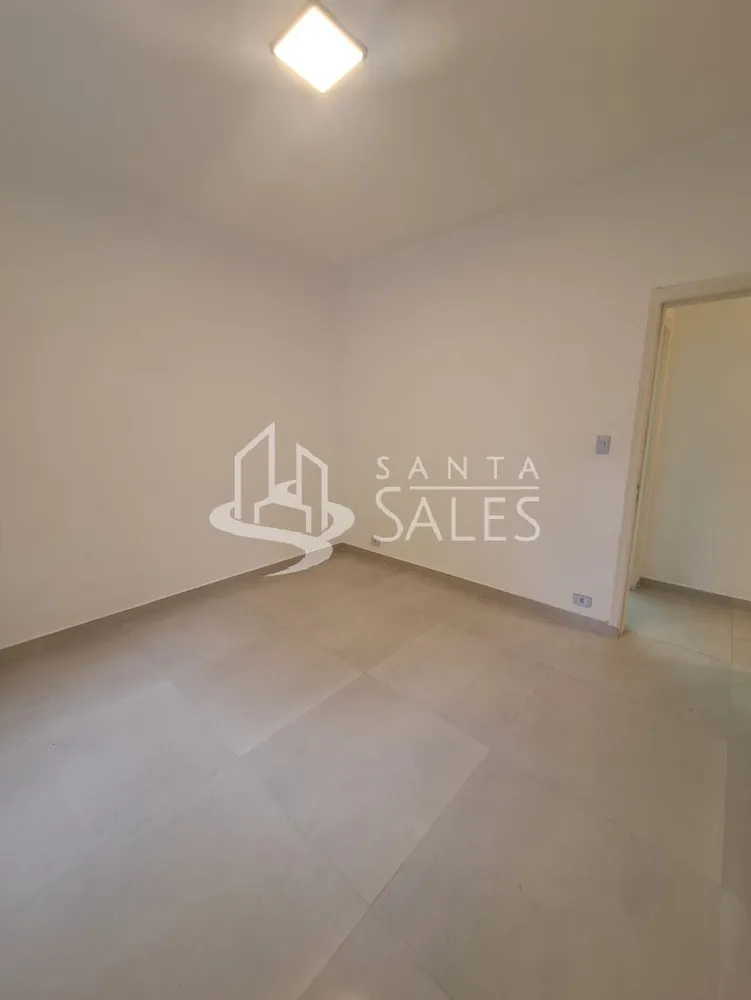 Apartamento, 2 quartos, 130 m² - Foto 3