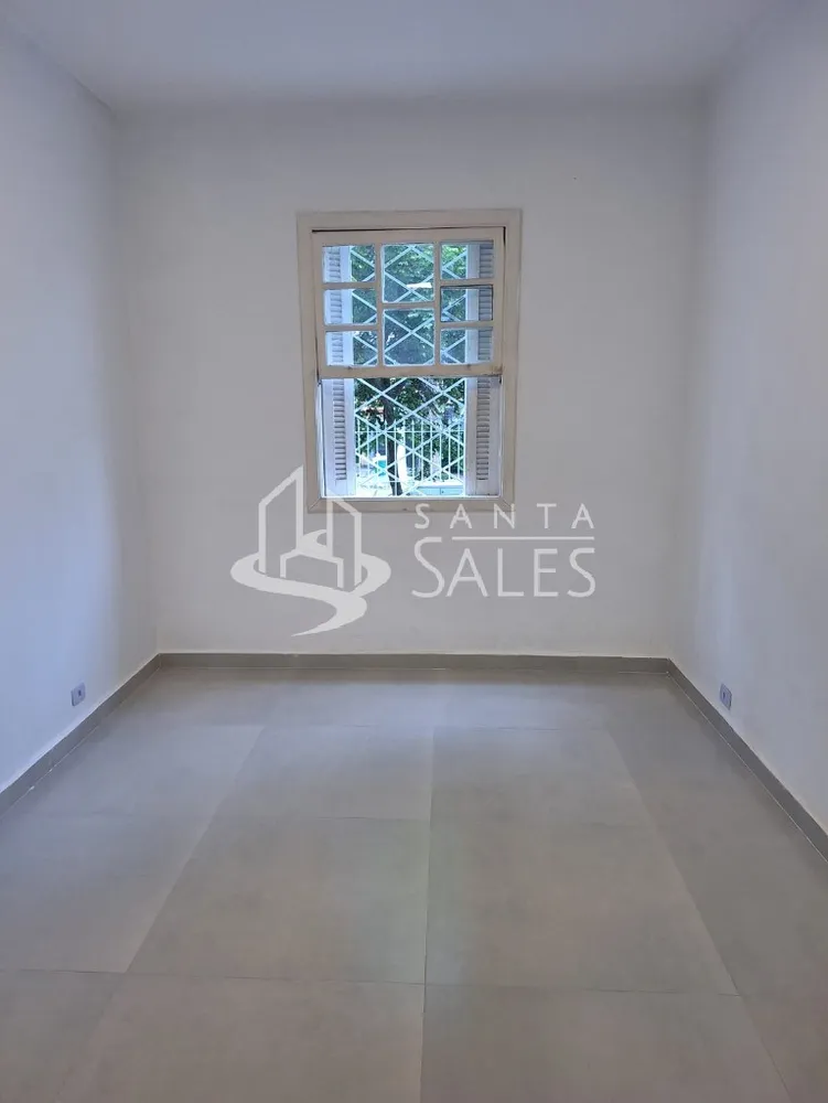 Apartamento, 2 quartos, 130 m² - Foto 2