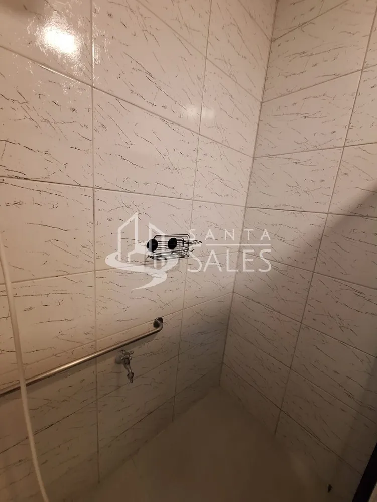 Apartamento, 2 quartos, 130 m² - Foto 8