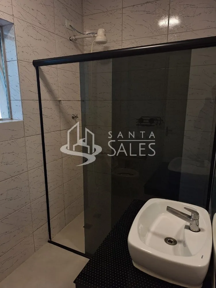 Apartamento, 2 quartos, 130 m² - Foto 1