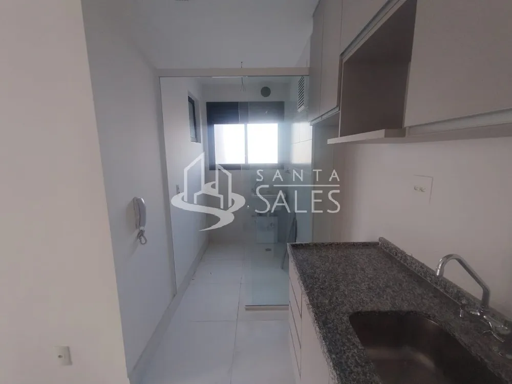 Apartamento, 3 quartos, 58 m² - Foto 8