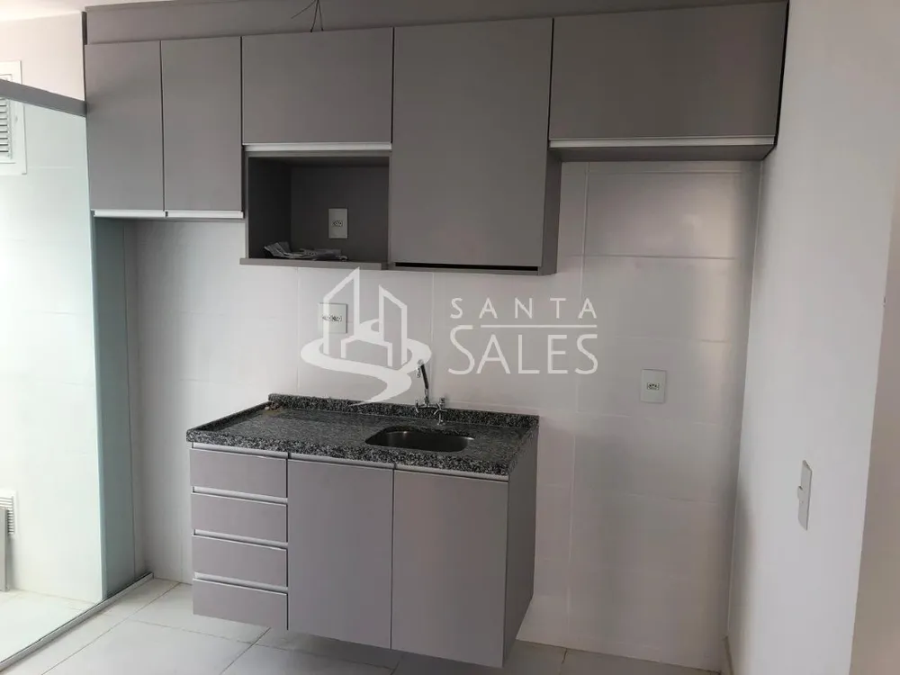 Apartamento, 3 quartos, 58 m² - Foto 12