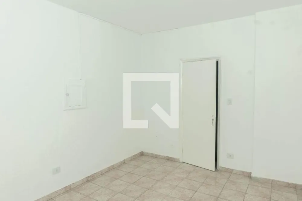 Apartamento, 3 quartos, 91 m² - Foto 8