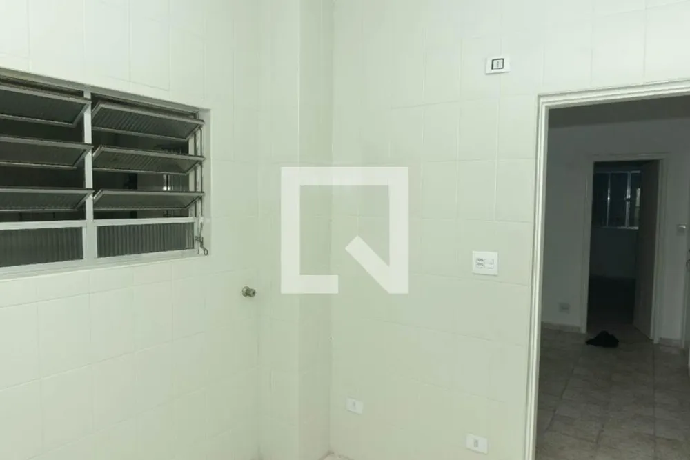 Apartamento, 3 quartos, 91 m² - Foto 3