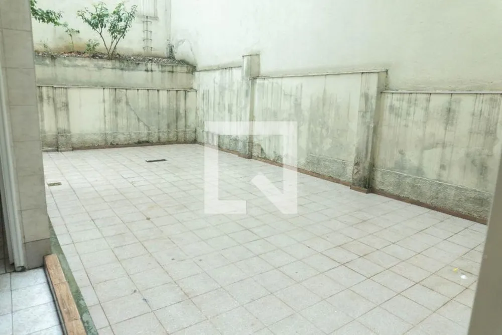 Apartamento, 3 quartos, 91 m² - Foto 1