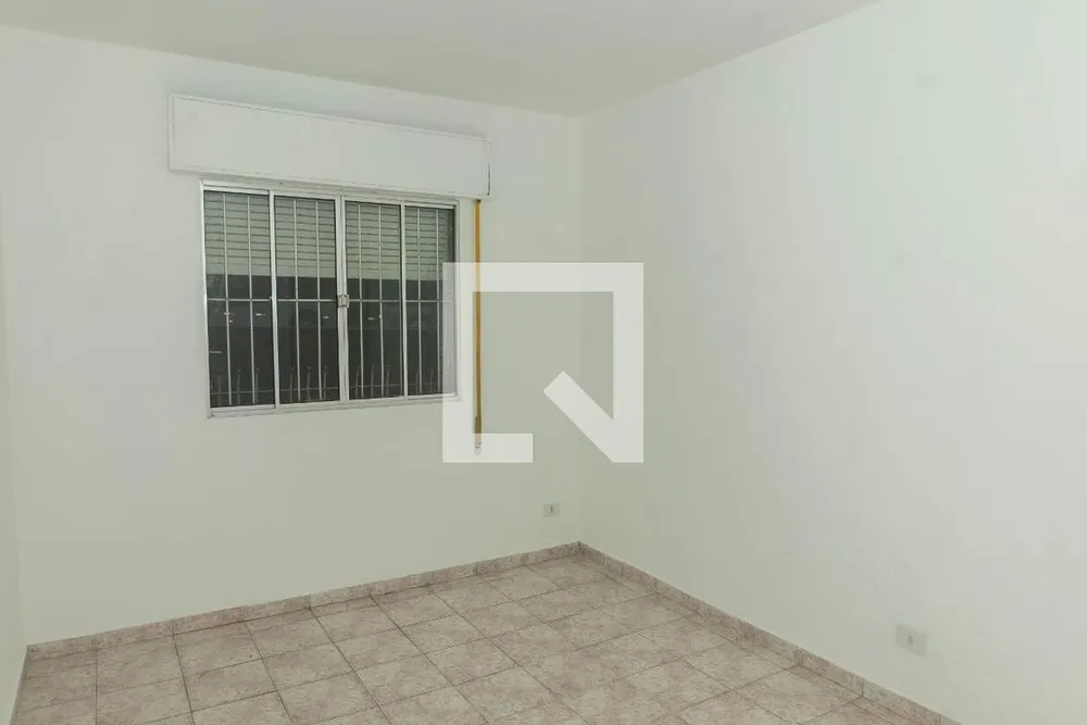 Apartamento, 3 quartos, 91 m² - Foto 5