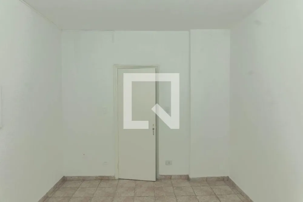 Apartamento, 3 quartos, 91 m² - Foto 7
