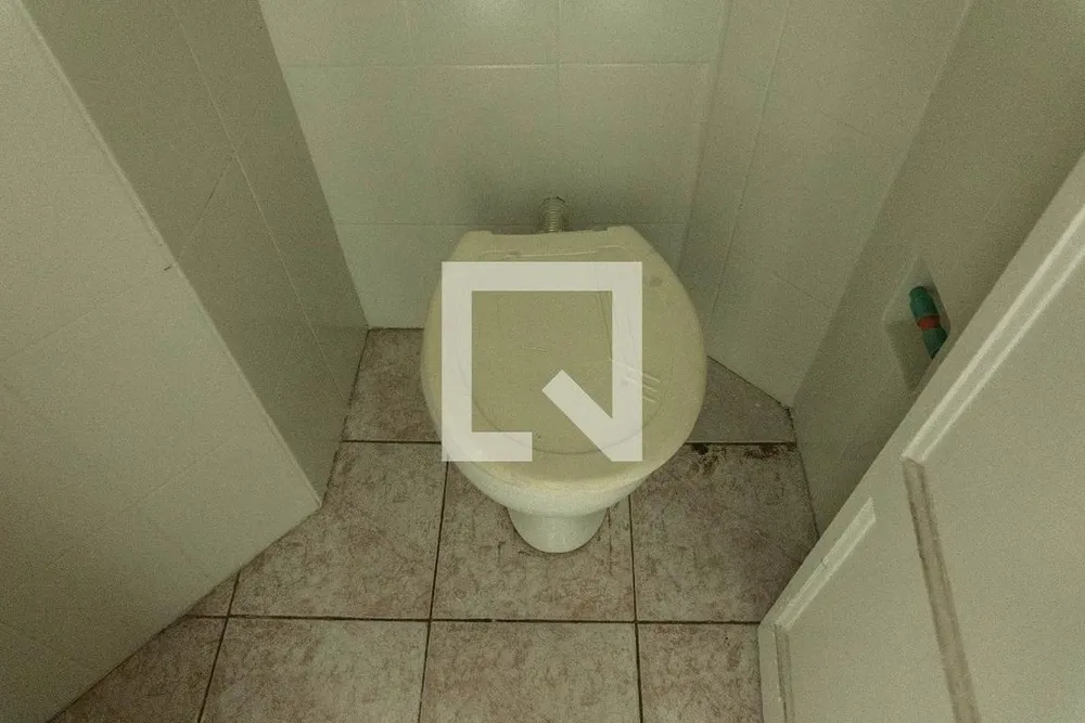 Apartamento, 3 quartos, 91 m² - Foto 4