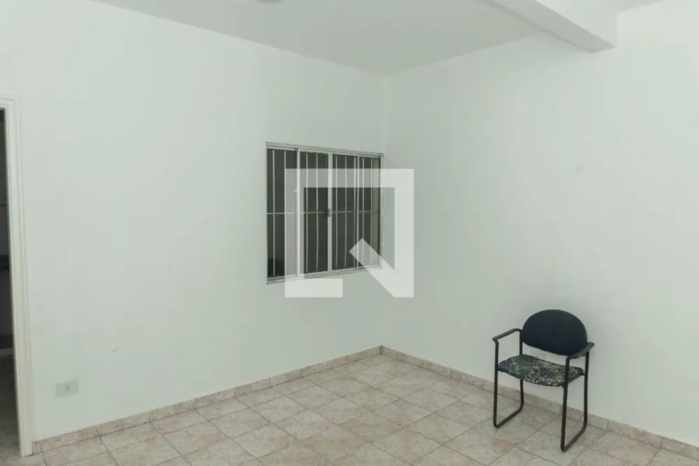 Apartamento, 3 quartos, 91 m² - Foto 6