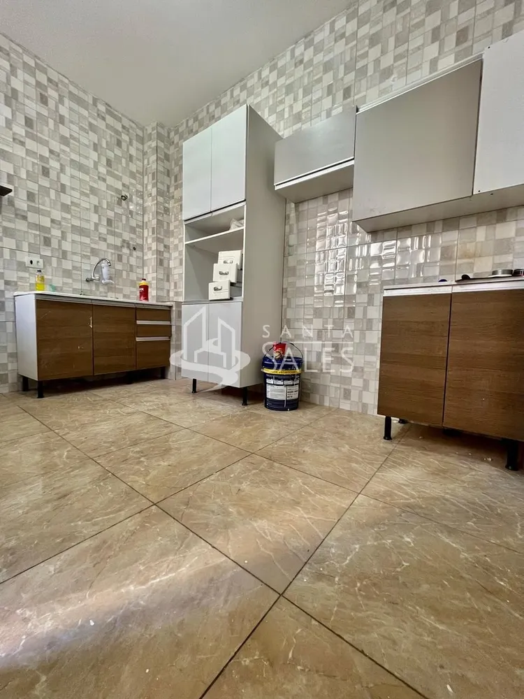 Apartamento, 1 quarto, 25 m² - Foto 12