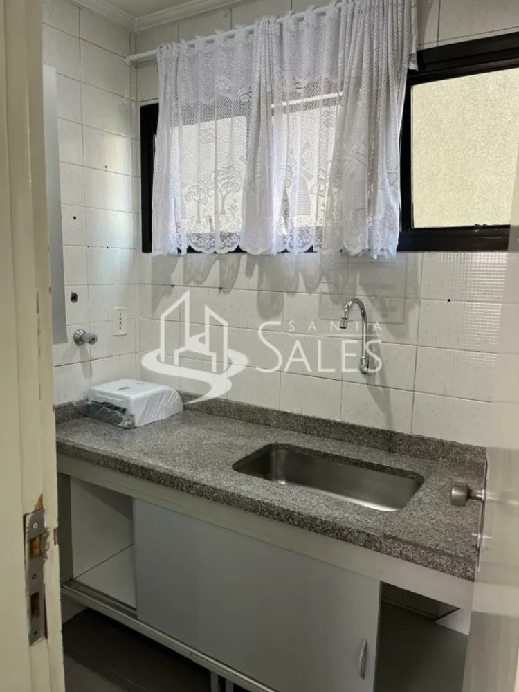 Sala-Conjunto, 80 m² - Foto 1