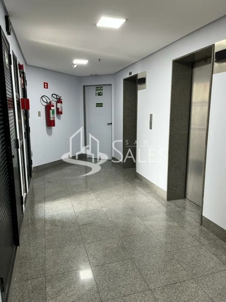 Sala-Conjunto, 80 m² - Foto 7