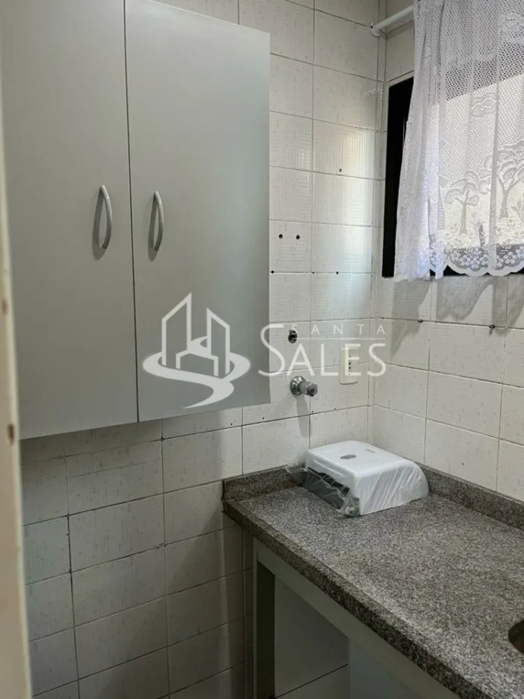 Sala-Conjunto, 80 m² - Foto 8