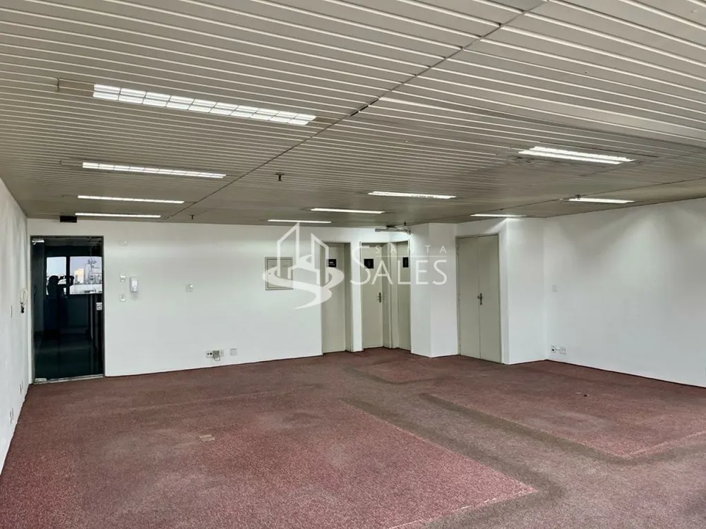 Sala-Conjunto, 80 m² - Foto 4