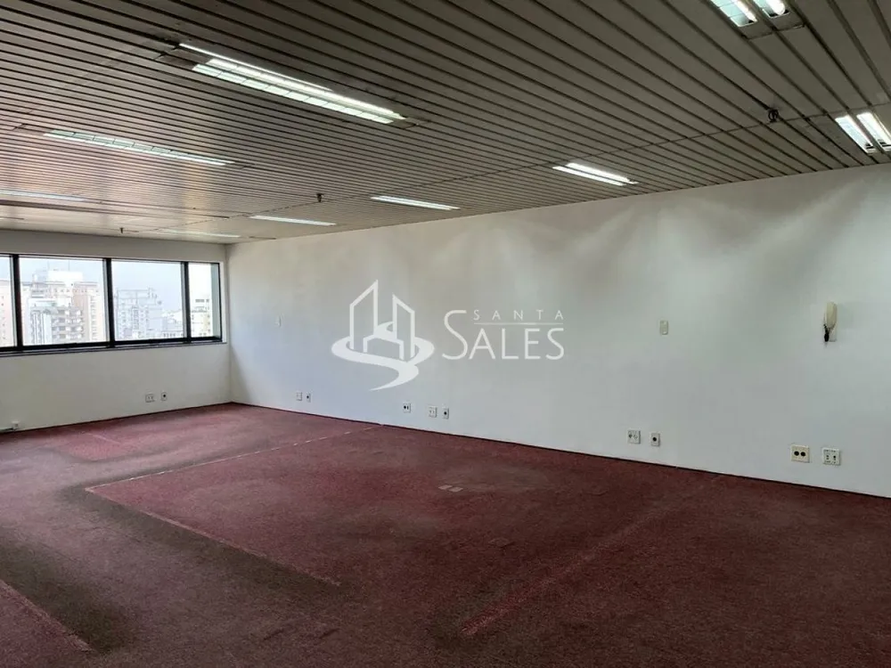 Sala-Conjunto, 80 m² - Foto 3