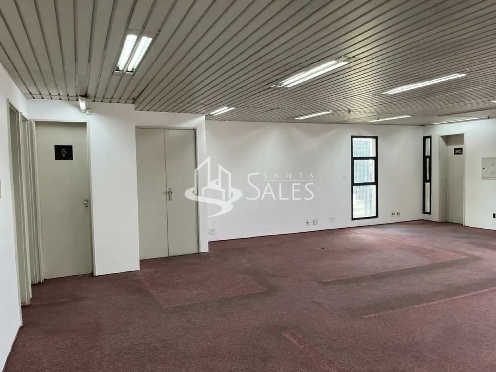 Sala-Conjunto, 80 m² - Foto 11