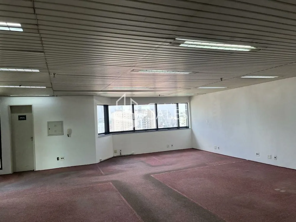 Sala-Conjunto, 80 m² - Foto 3
