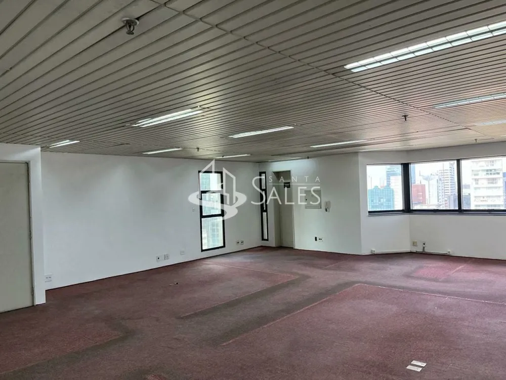Sala-Conjunto, 80 m² - Foto 5
