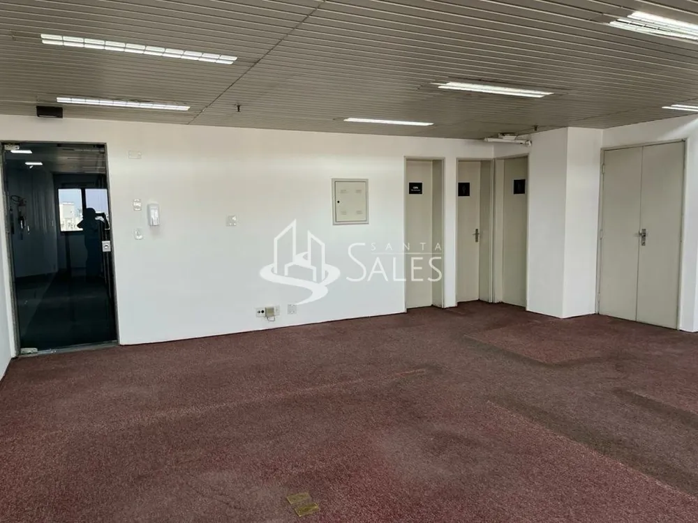 Sala-Conjunto, 80 m² - Foto 6