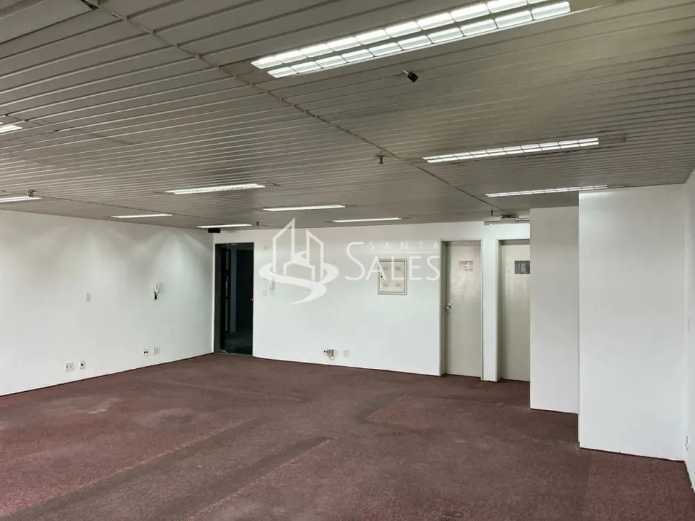 Sala-Conjunto, 80 m² - Foto 4