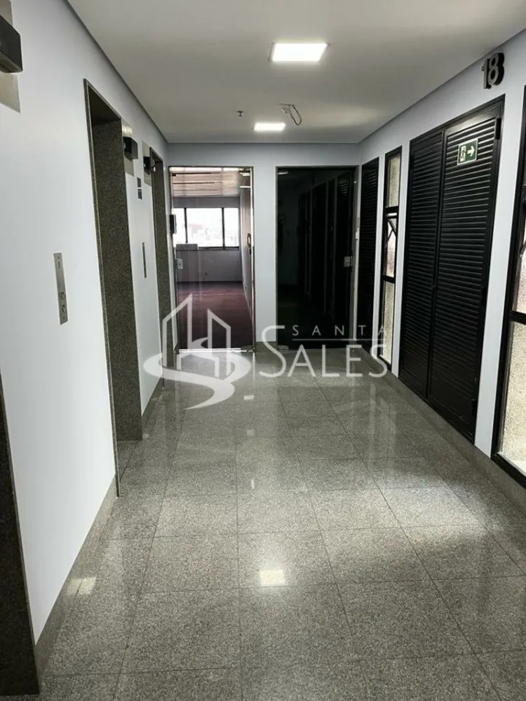Sala-Conjunto, 80 m² - Foto 1