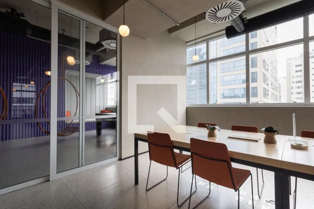 Kitnet-Studio, 27 m² - Foto 11