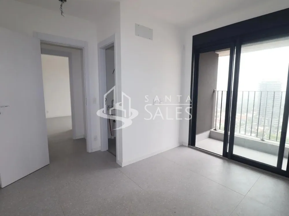 Apartamento, 2 quartos, 82 m² - Foto 10