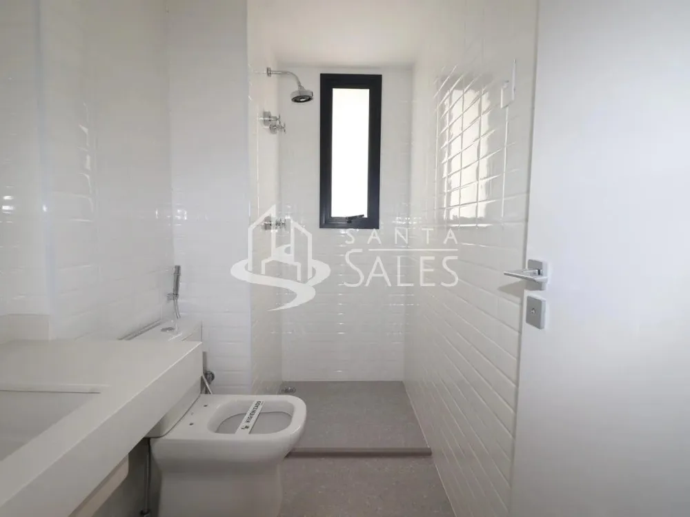 Apartamento, 2 quartos, 82 m² - Foto 7
