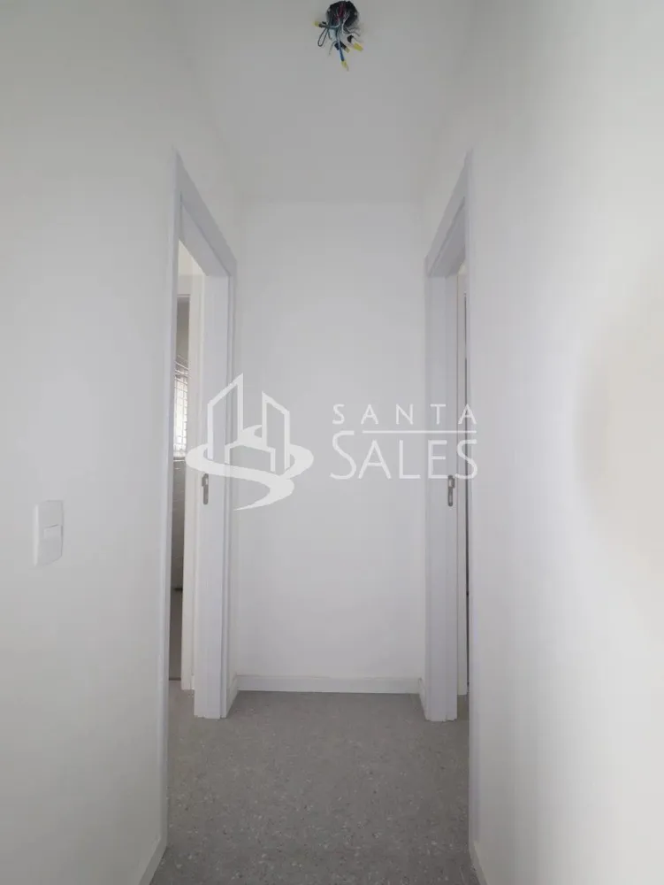 Apartamento, 2 quartos, 82 m² - Foto 4