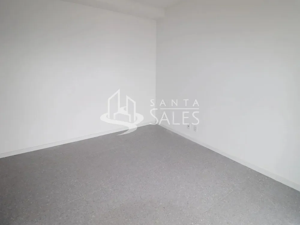 Apartamento, 2 quartos, 82 m² - Foto 5