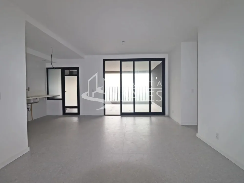 Apartamento, 2 quartos, 82 m² - Foto 14