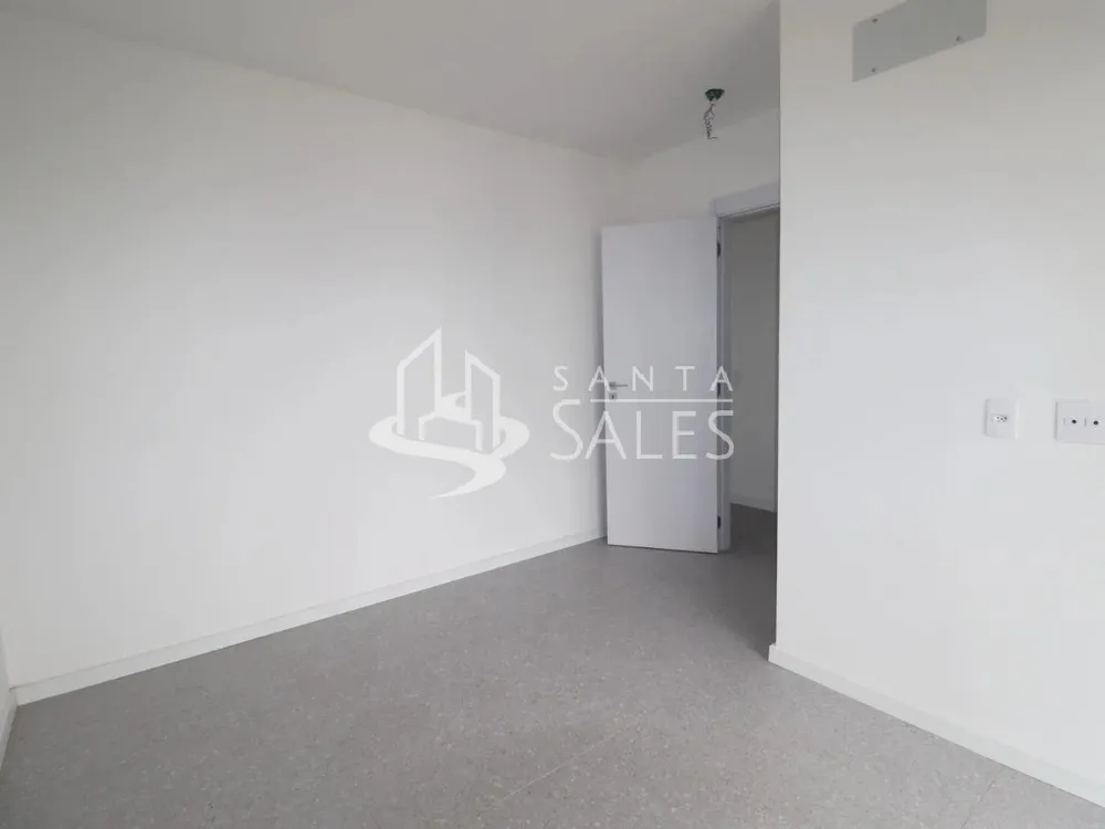 Apartamento, 2 quartos, 82 m² - Foto 2