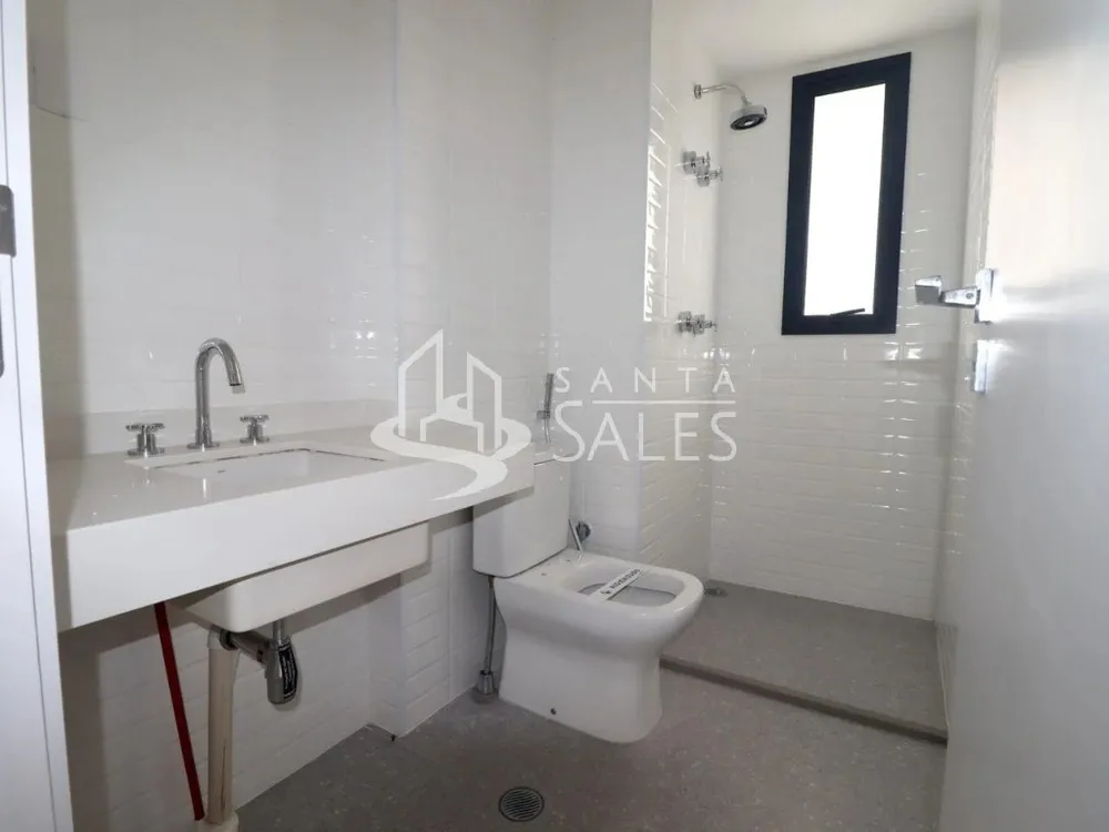 Apartamento, 2 quartos, 82 m² - Foto 9