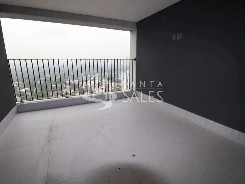 Apartamento, 2 quartos, 82 m² - Foto 13