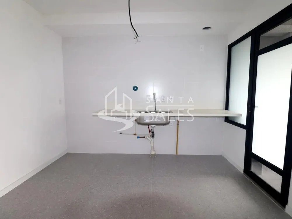 Apartamento, 2 quartos, 82 m² - Foto 15