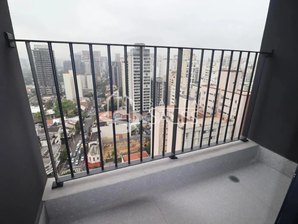 Apartamento, 2 quartos, 82 m² - Foto 8