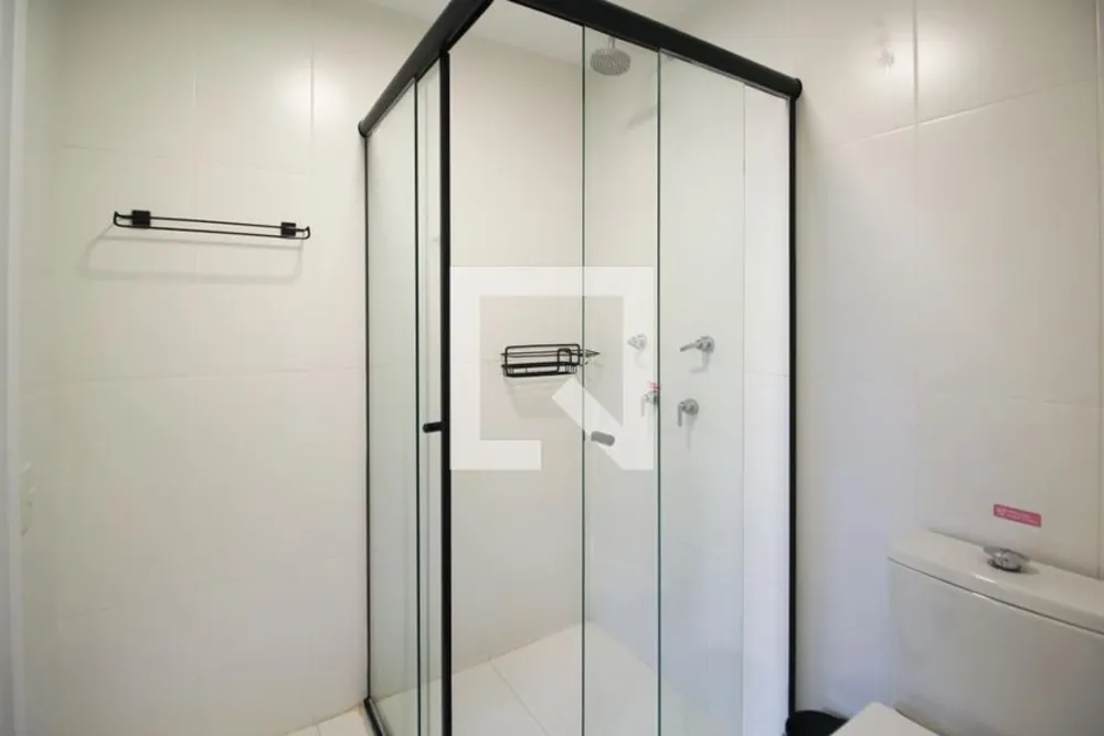 Kitnet-Studio, 26 m² - Foto 3
