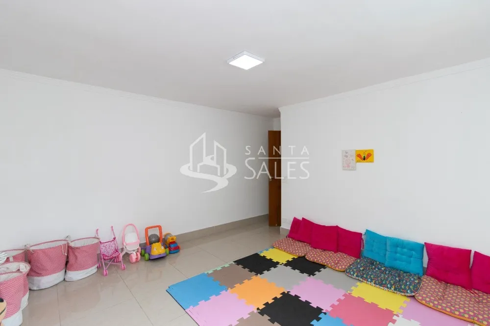 Casa, 5 quartos - Foto 13